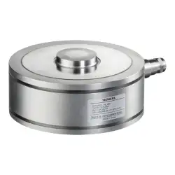 Siemens – 7MH5113-5AD01