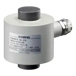 Siemens – 7MH5114-4JL70