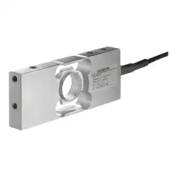 Siemens – 7MH5117-1QD00