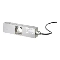 Siemens – 7MH5118-3AD50