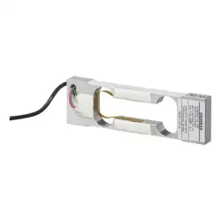 Siemens – 7MH5120-0KQ00