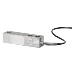 Siemens – 7MH5121-3AD00