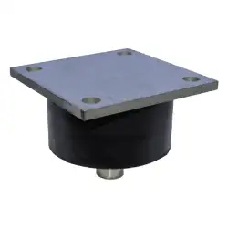 Siemens – 7MH5706-0PC00