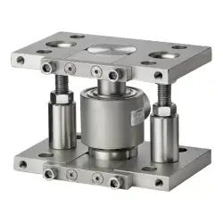 Siemens – 7MH5708-5KA00