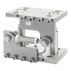 Siemens – 7MH5708-5KA01