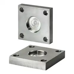 Siemens – 7MH5708-5PB00