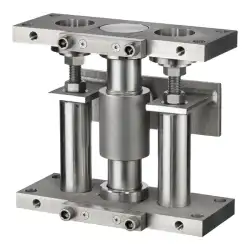 Siemens – 7MH5710-6AA00