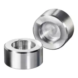 Siemens – 7MH5710-6AD00