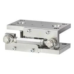 Siemens – 7MH5713-4PA00