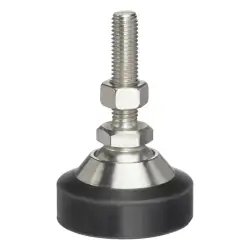 Siemens – 7MH5721-4GH10