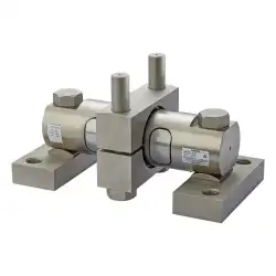 Siemens – 7MH5722-5LA11