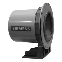 Siemens – 7MH7110-0RA11-Z C11