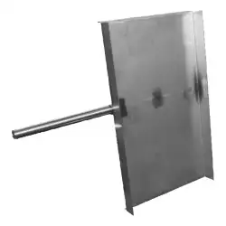 Siemens – 7MH7114-3PA10