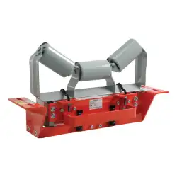 Siemens – 7MH7122-1CD34-1A