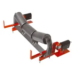 Siemens – 7MH7123-4BD10