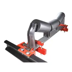 Siemens – 7MH7125-1AA10-Z C11