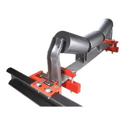 Siemens – 7MH7125-1AA20