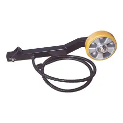 Siemens – 7MH7131-1AA10