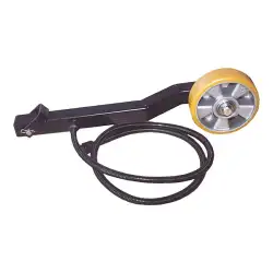 Siemens – 7MH7131-1BA10