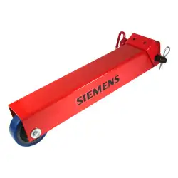 Siemens – 7MH7134-2AB30
