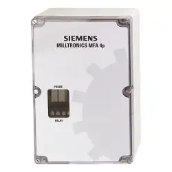 Siemens – 7MH7144-2AB2
