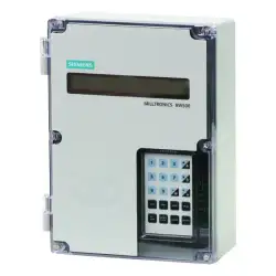 Siemens – 7MH7152-1AB00-2AA