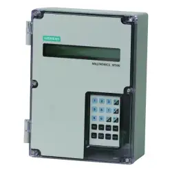 Siemens – 7MH7156-2BA00-2AA-Z G21