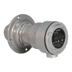 Siemens – 7MH7158-0AA00-Z C11