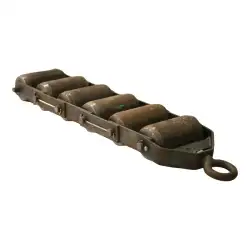 Siemens – 7MH7161-0AA40-Z Y01