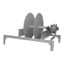 Siemens – 7MH7163-2AR20-1A