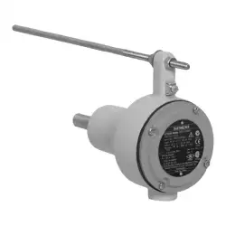 Siemens – 7MH7177-1AD10-0