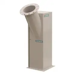 Siemens – 7MH7186-1AB10-0A