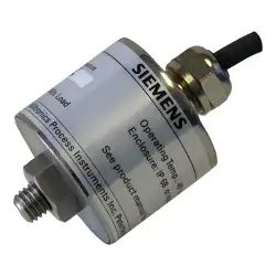 Siemens – 7MH7560-1AA01