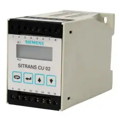 Siemens – 7MH7562-2AA