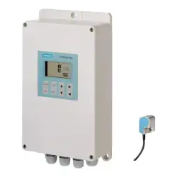 Siemens – 7MJ2000-1AB00