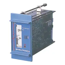 Siemens – 7ML1025-1CD01