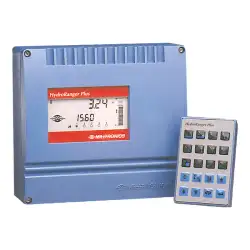 Siemens – 7ML1028-2AC10