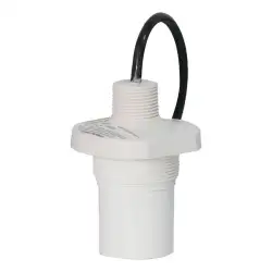 Siemens – 7ML1100-0CA20