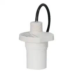 Siemens – 7ML1100-1AA30