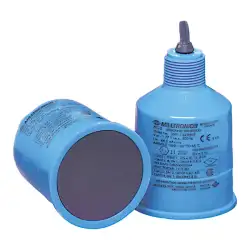 Siemens – 7ML1105-1BA11-0A