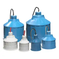 Siemens – 7ML1118-3ED30