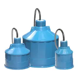 Siemens – 7ML1171-1DB10