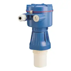 Siemens – 7ML1510-3JB01