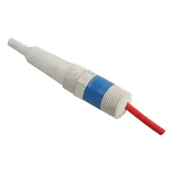 Siemens – 7ML1813-3BB4