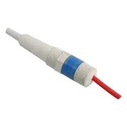 Siemens – 7ML1813-4AB4