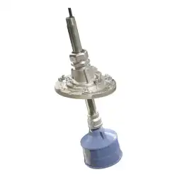 Siemens – 7ML1830-1AN