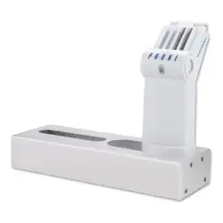 Siemens – 7ML1830-1BK