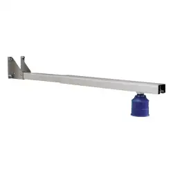 Siemens – 7ML1830-1BM