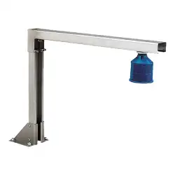 Siemens – 7ML1830-1BN