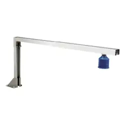 Siemens – 7ML1830-1BP